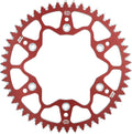 REAR SPROCKET 520 52T RD