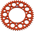 SPROCK R 420 48T OR UL SC