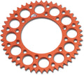 SPROCK R 520 48T OR UL SC