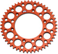 SPROCK R 520 49T OR UL SC