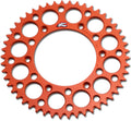 SPROCK R 520 50T OR UL SC