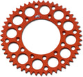 SPROCK R 520 51T OR UL SC