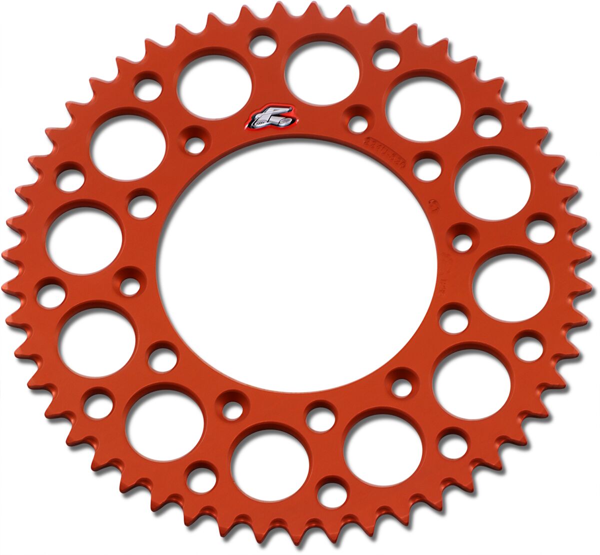 SPROCK R 520 51T OR UL SC