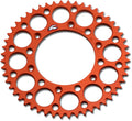 SPROCK R 520 52T OR UL SC