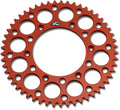 SPROCK R 520 53T OR UL SC