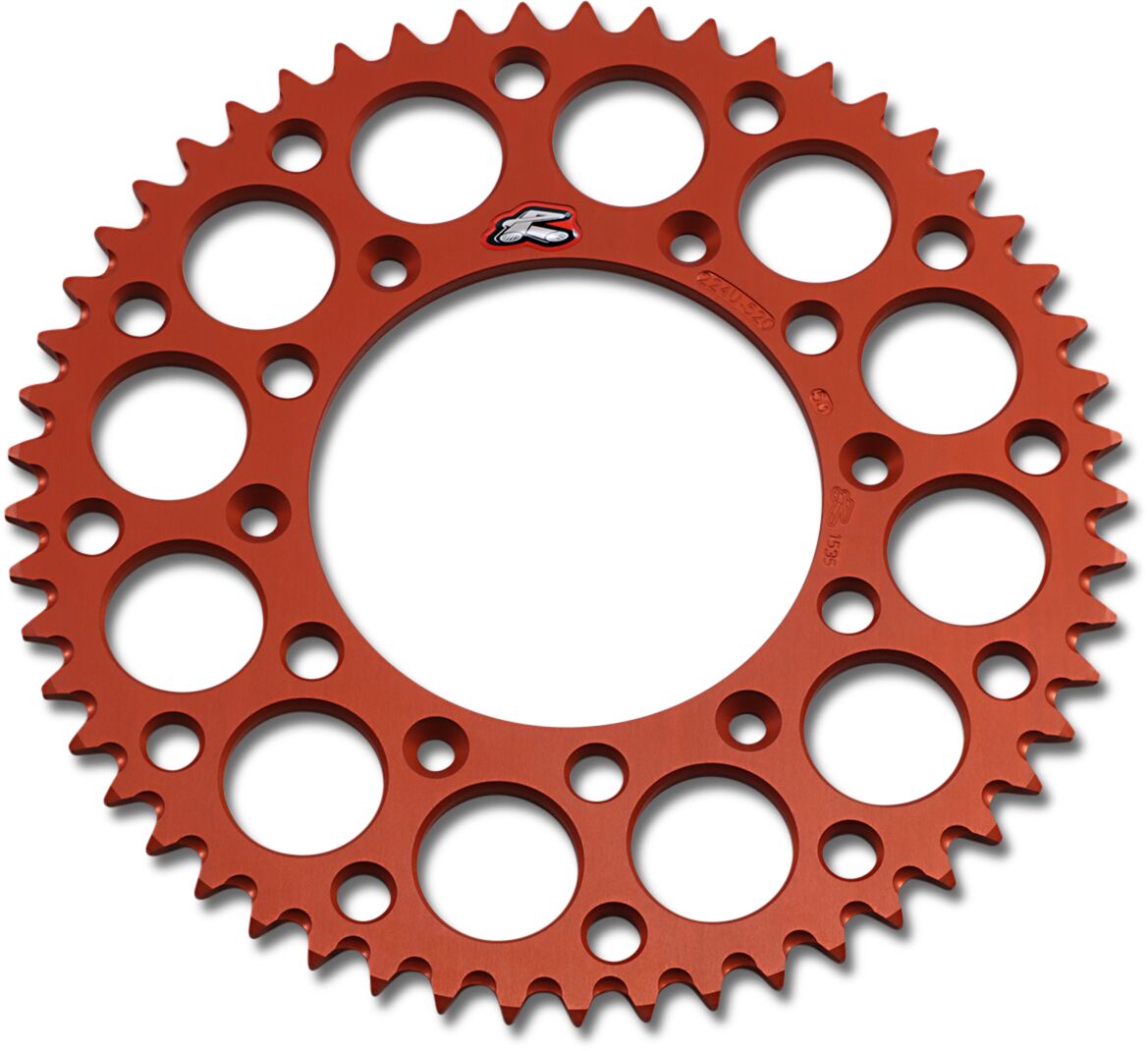 SPROCK R 520 53T OR UL SC