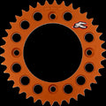 SPROCKET R 415 38T OR