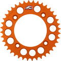 SPROCKET R 415 40T OR