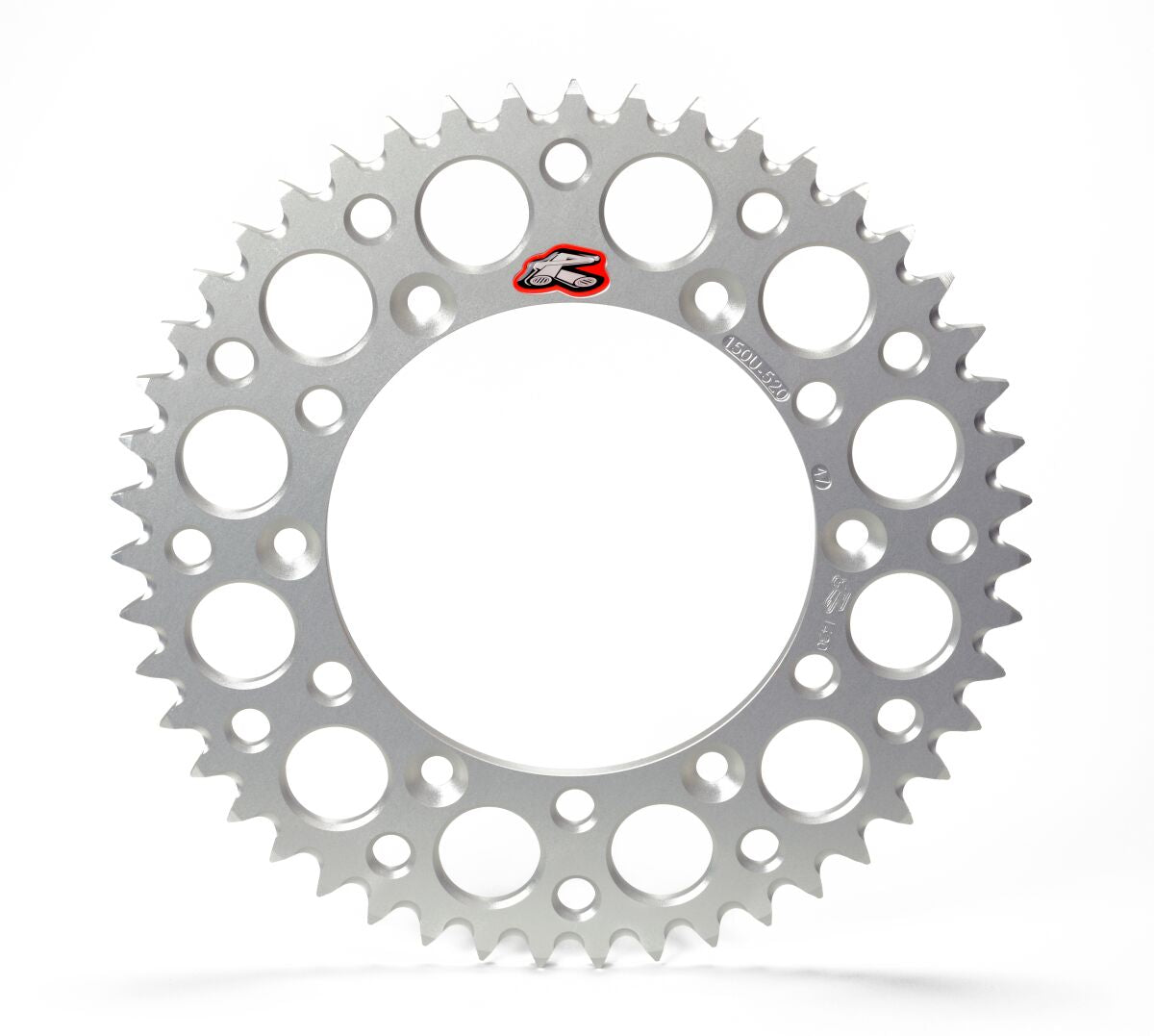 SPROCK R 520 44T SI UL SC