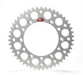 SPROCK R 520 46T SI UL SC