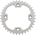 SPROCKET ALUM ATV RR 36T