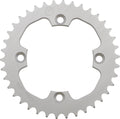 SPROCKET ALUM ATV RR 38T