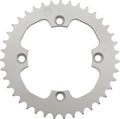SPROCKET ALUM ATV RR 39T