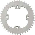SPROCKET ALUM ATV RR 42T