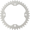SPROCKET ALUM ATV RR 38T