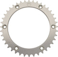 SPROCKET ALUM ATV RR 40T