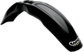 FRT FDR KX65 01-18 BLK
