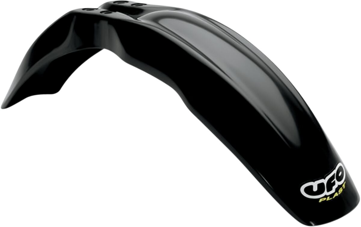FRT FDR KX65 01-18 BLK