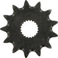 SPROCKET F 520 13T SC