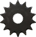 SPROCKET F 520 14T SC