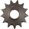 SPROCKET F 520 13T SC