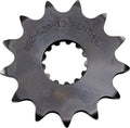 SPROCKET F 520 13T