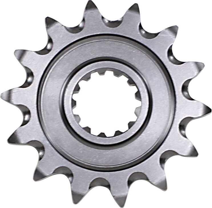 SPROCKET F 520 14T SC