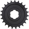 SPROCKET 36-79BT 23T