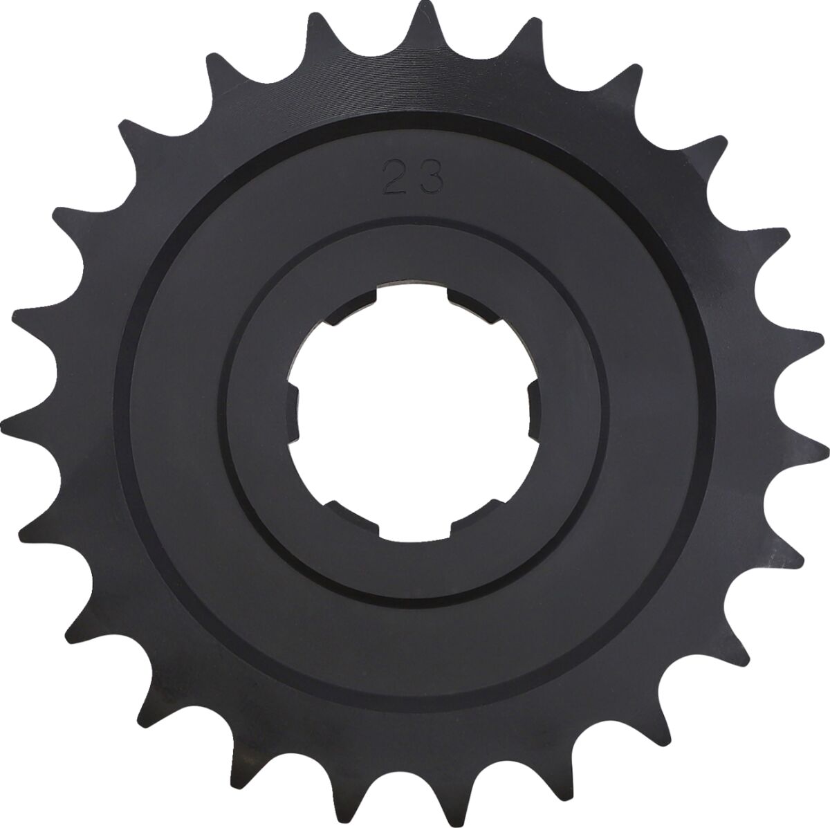 SPROCKET 36-79BT 23T