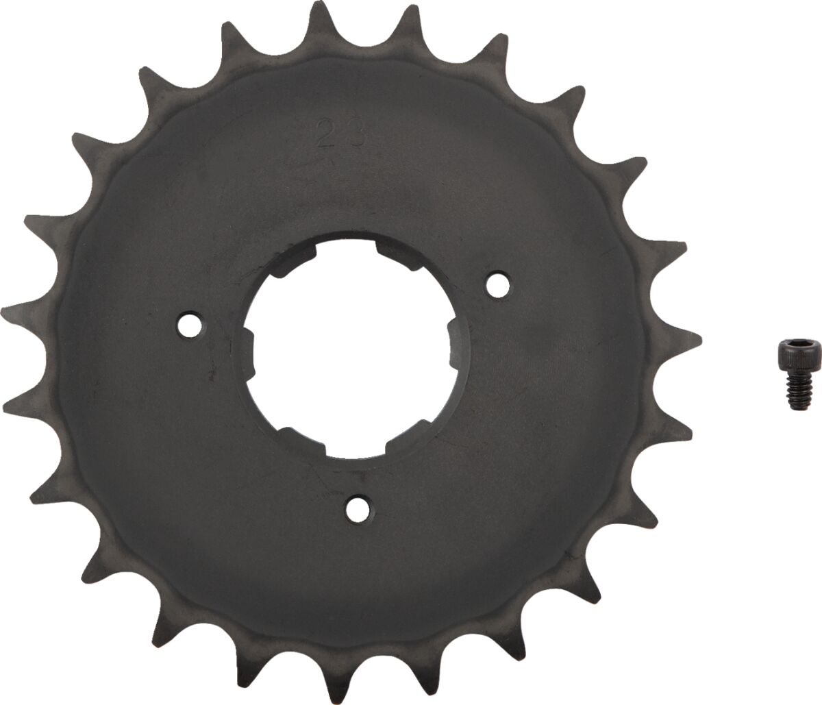 SPROCKET 80-85FX-FL 23T