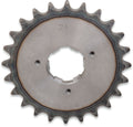 SPROCKET 80-85FX-FL 24T