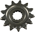 SPROCKET F 520 13T SC