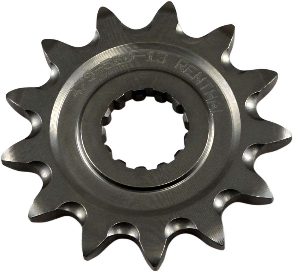 SPROCKET F 520 13T SC