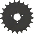 SPROCKET F 21T 84-90XL