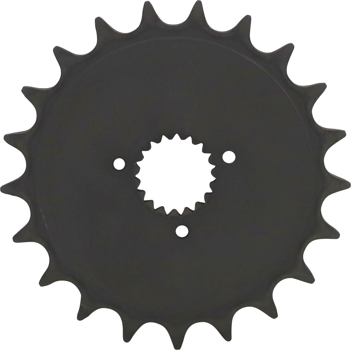 SPROCKET F 21T 84-90XL