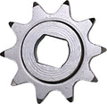 SPROCKET F 415 10T