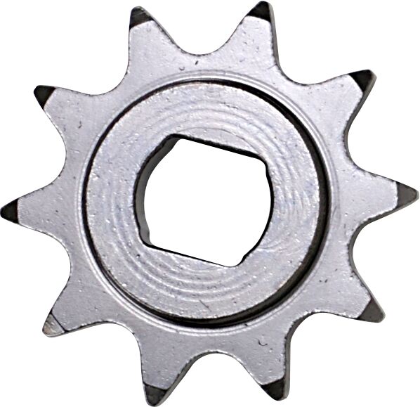 SPROCKET F 415 10T