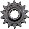 SPROCKET F 520 14T GP