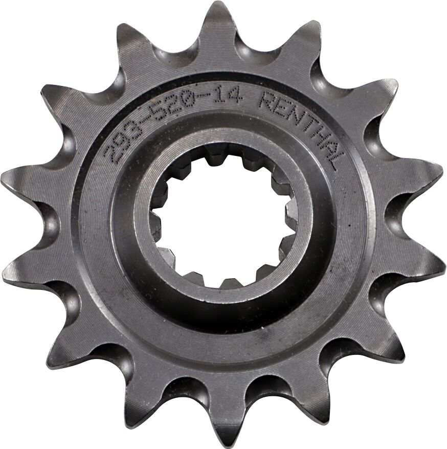 SPROCKET F 520 14T GP