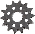 SPROCKET F 520 14T UL