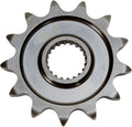 SPROCKET F 520 13T SC