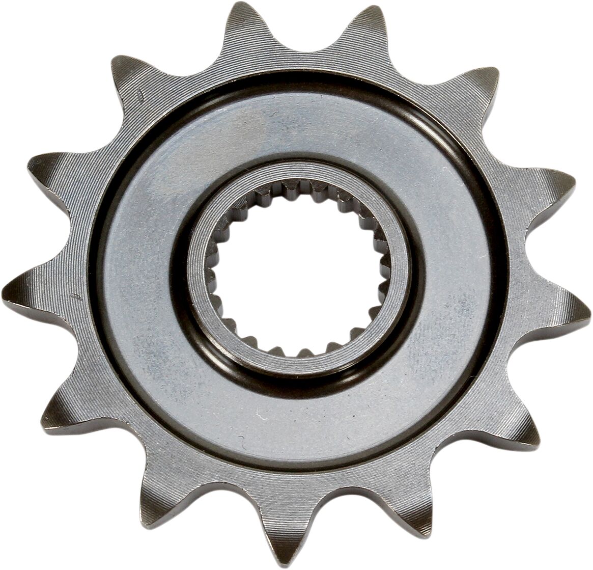 SPROCKET F 520 13T SC
