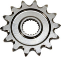 SPROCKET F 520 14T SC