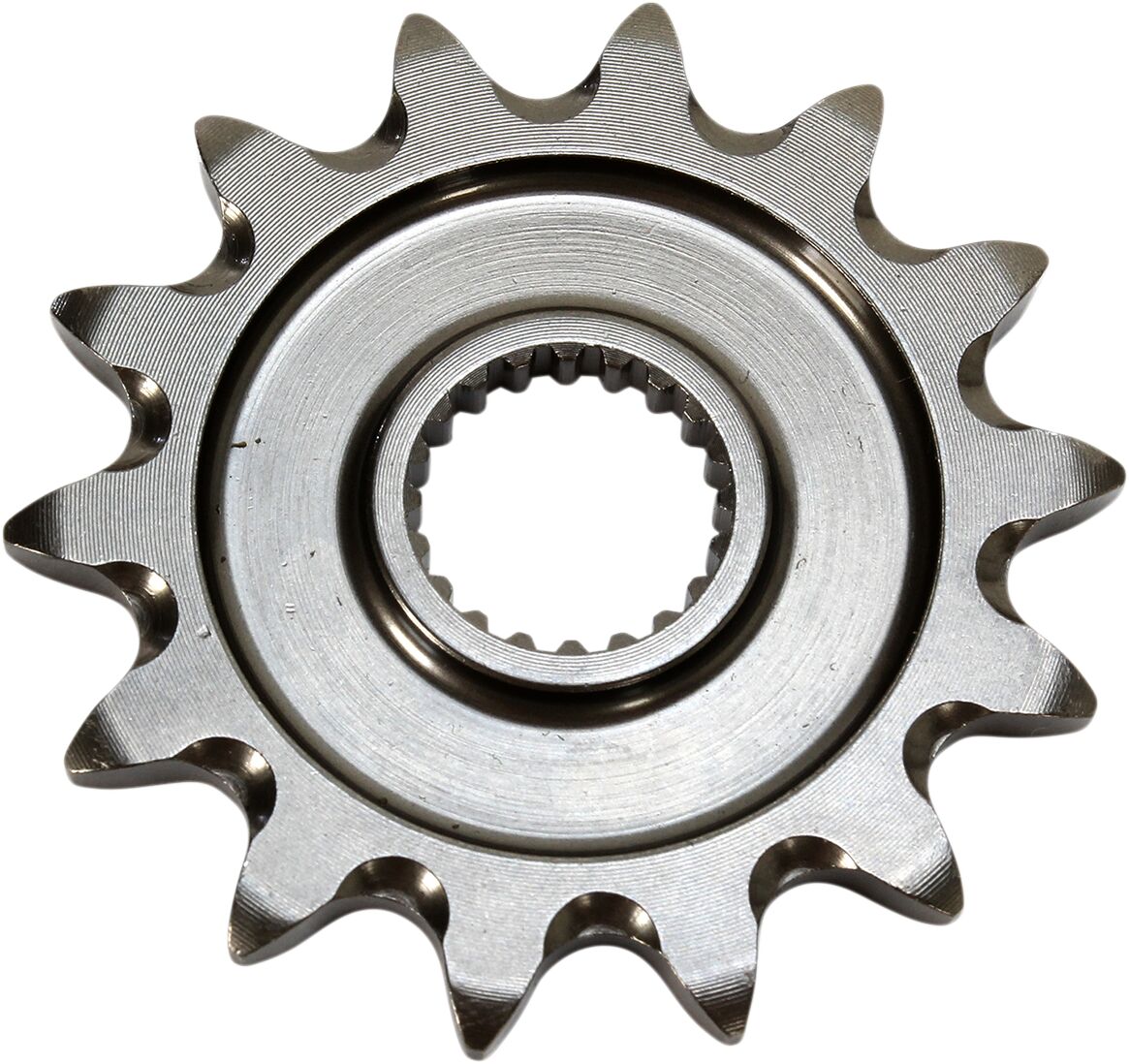SPROCKET F 520 14T SC