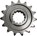 SPROCKET F 525 15T