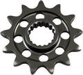 SPROCKET F 520 13T UL