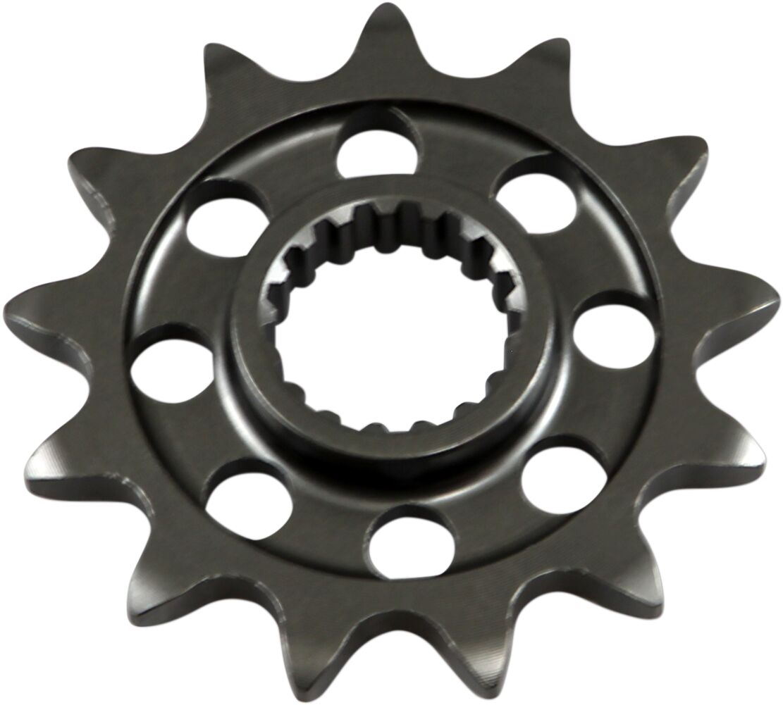 SPROCKET F 520 13T UL