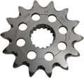 SPROCKET F 520 14T UL