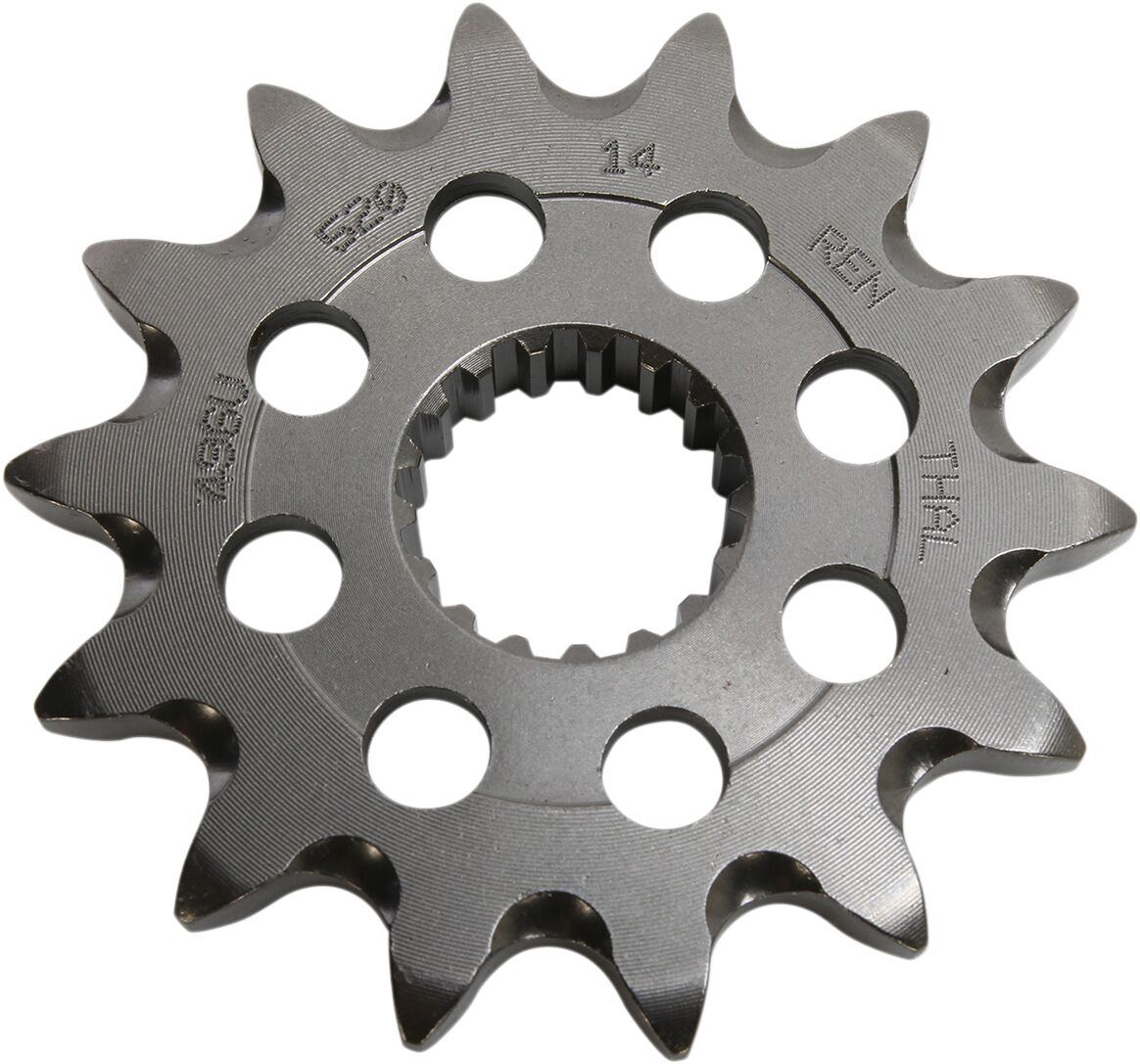 SPROCKET F 520 14T UL