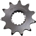 SPROCKET F 520 11T